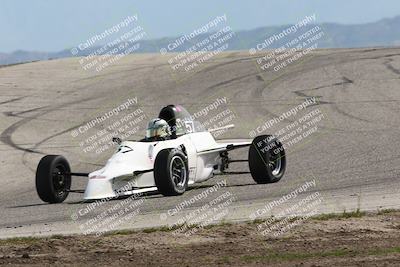 media/Mar-16-2024-CalClub SCCA (Sat) [[de271006c6]]/Group 3/Race/